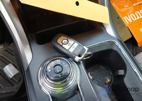 2018 Ford Fusion S from USA, damaged, VIN 3FA6P0G79JR273387